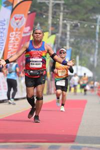 BIB: 48441
                            <button type="button" onclick="openModal(8237117)" class="btn btn-primary btn-sm float-right btn-popup" data-toggle="modal" data-target=".modal-high-quality">
                        <i class="fas fa-shopping-cart"></i> Add to Cart
                    </button>
                                            <button type="button" onclick="isThisMe(8237117, true)" class="btn btn-success btn-sm float-right btn-popup btn-isme hidden" data-toggle="tooltip" data-placement="bottom" title="นี่คือรูปของคุณใช่ไหม คลิกที่นี่เพื่อเอาเข้าอัลบั้ม">
                        <i class="fas fa-plus"></i> Add to album
                    </button>
                    <button type="button" onclick="isThisMe(8237117, false)" class="btn btn-warning btn-sm float-right btn-popup btn-isnotme hidden">
                        <i class="fas fa-ban"></i> Remove from album
                    </button>